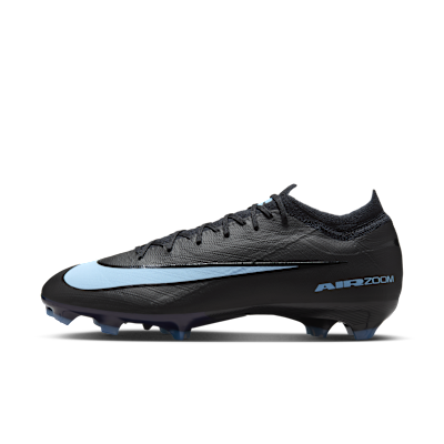 シューズ Nike ZM VAPOR 16 Pro AG-PRO 26.5 New Nike Zoom Mercurial Vapor 16 Pro AG-Pro Cleats Shadow